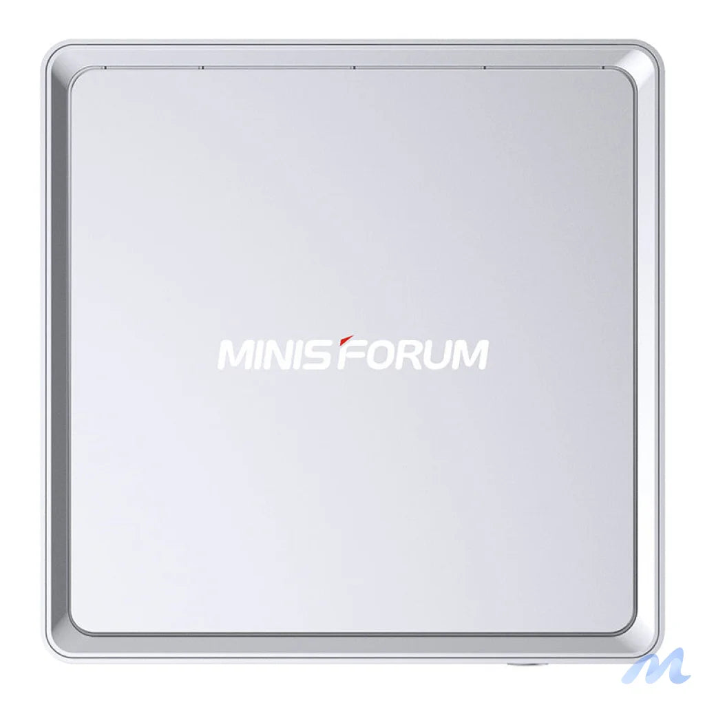 MINI PC Minis Forum NAB9 Plus Inte Core i9-12900HK 32GB RAM + 1TB