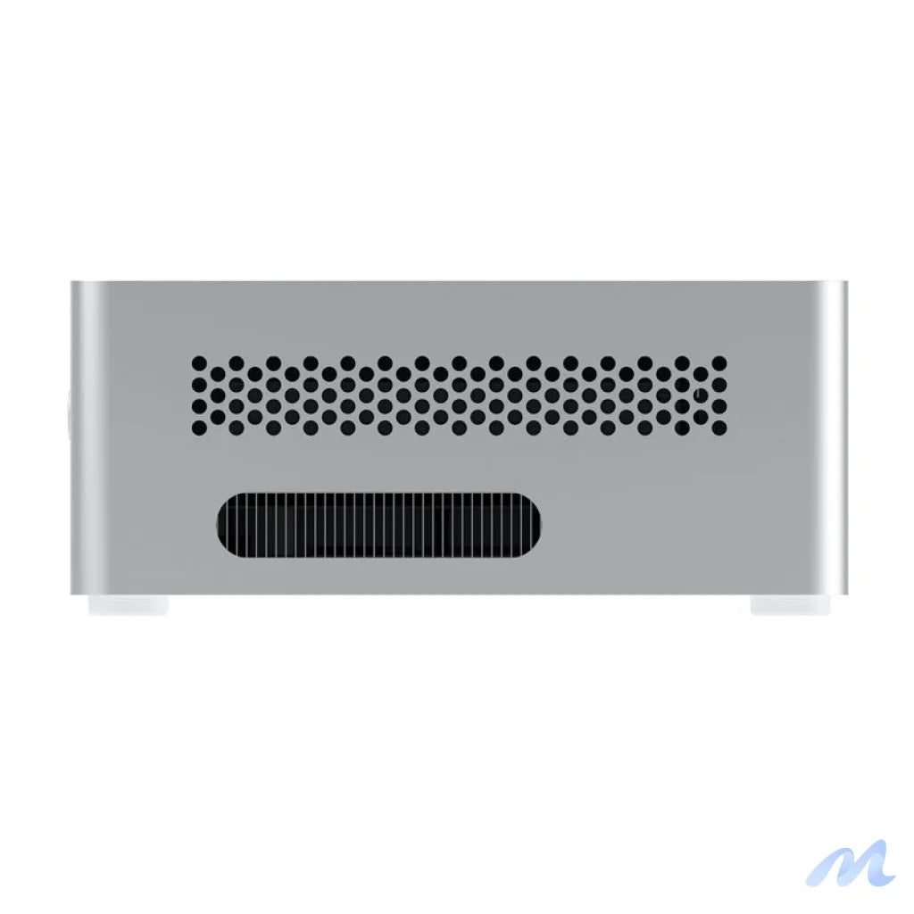 MINI PC Minis Forum NAB9 Plus Intel Core i9-12900HK 16GB RAM + 512GB