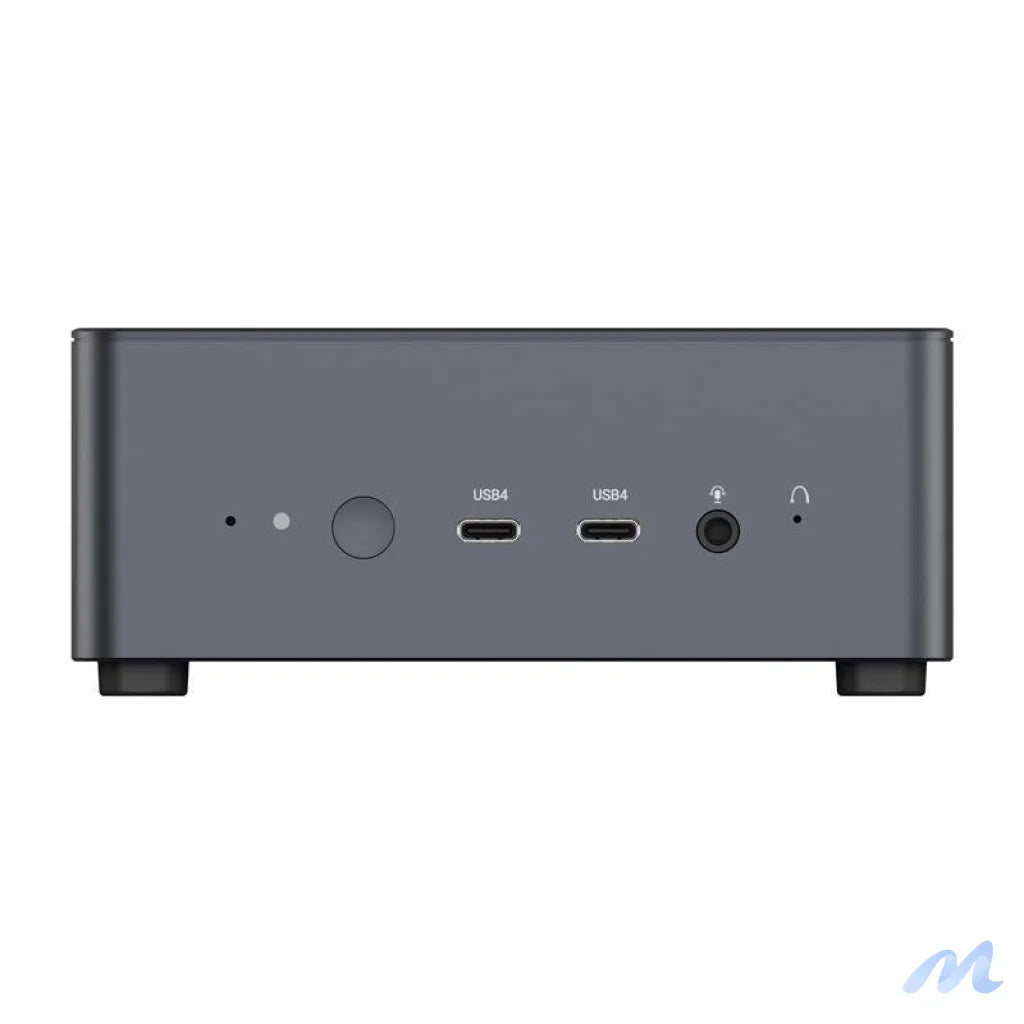 MINI-PC Minis Forum UM790 Pro Ryzen 9 7940HS 32GB RAM + 1TB