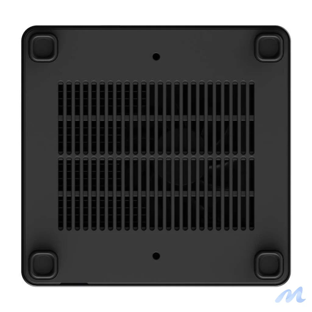 MINI-PC Minis Forum UM790 Pro Ryzen 9 7940HS 32GB RAM + 1TB