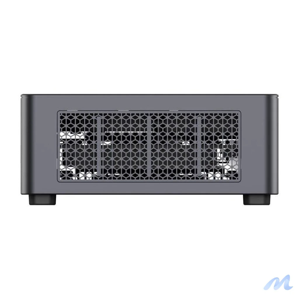 MINI-PC Minis Forum UM790 Pro Ryzen 9 7940HS 32GB RAM + 1TB