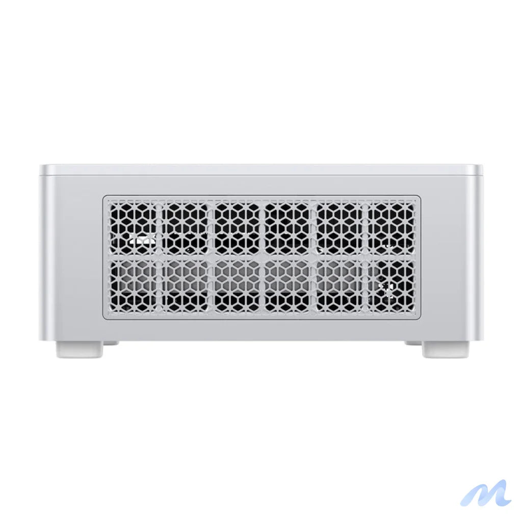 MINI PC Minis Forum UM870 Plus Ryzen 7 8745H 32GB RAM + 1TB