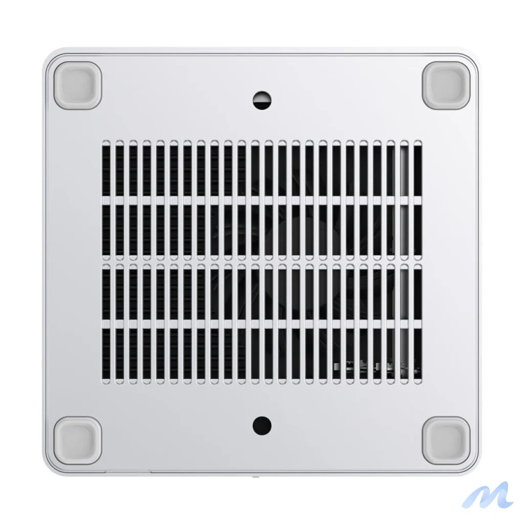 MINI PC Minis Forum UM870 Plus Ryzen 7 8745H 32GB RAM + 1TB