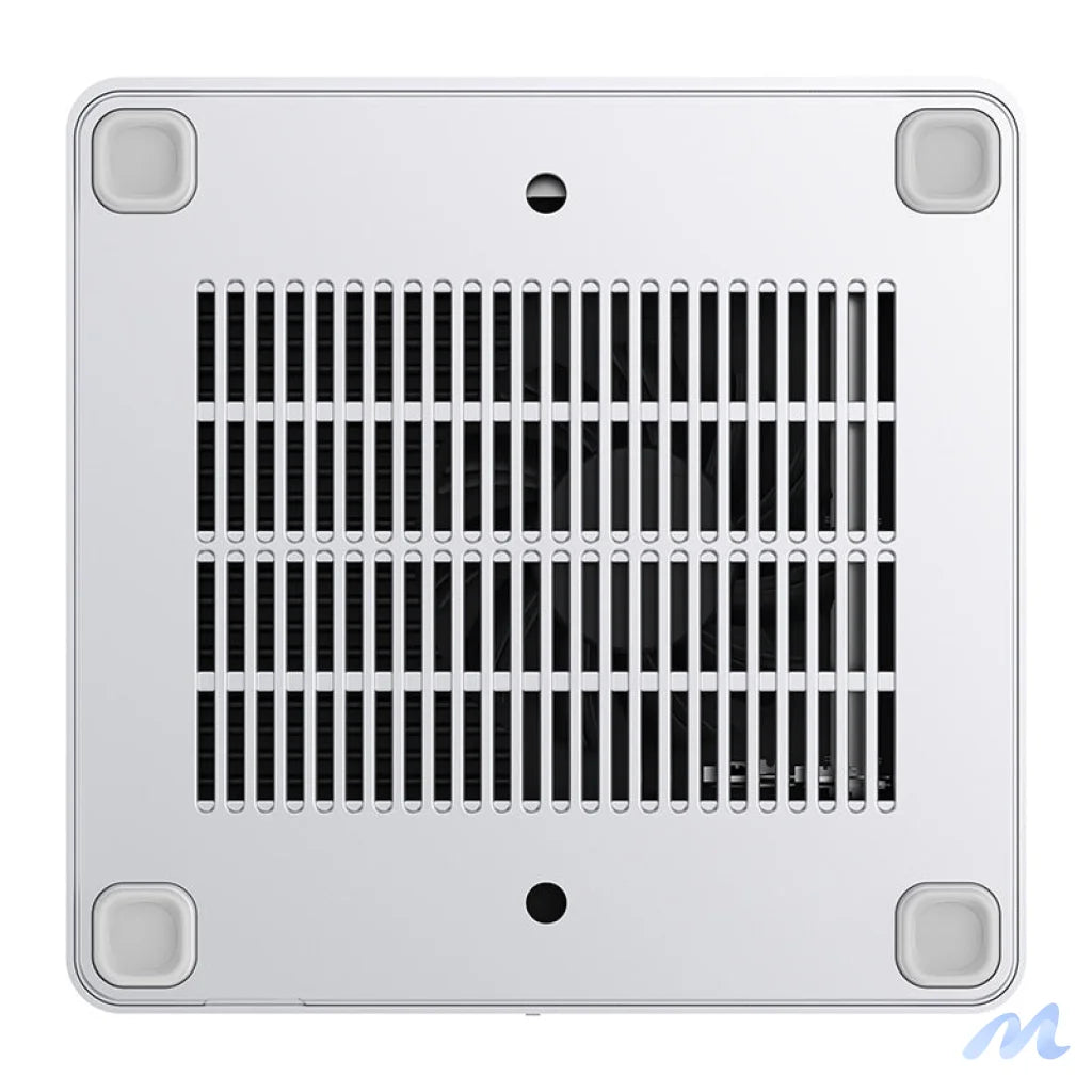 MINI PC Minis Forum UM870 Plus Ryzen 7 8745H barebone