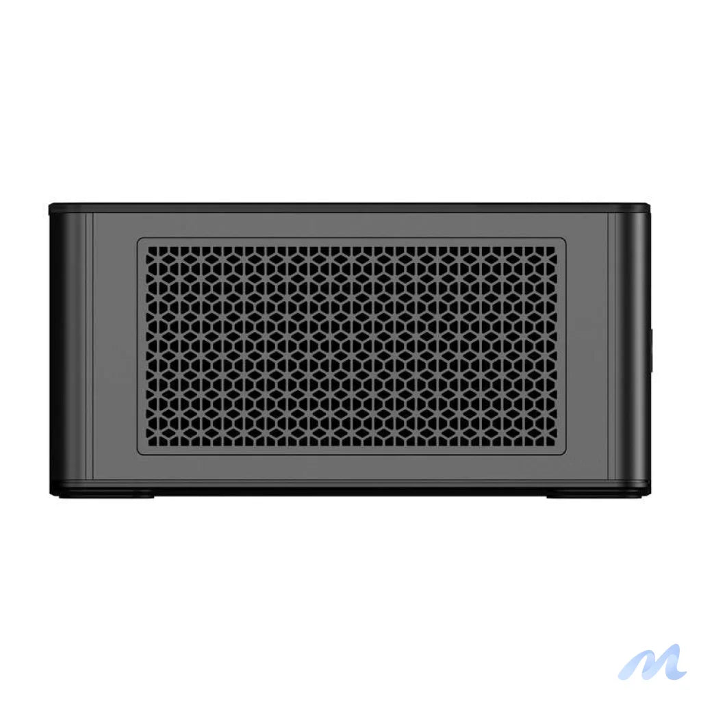 MINI-PC Minis Forum UM890 Pro Ryzen 9 8945HS barebone