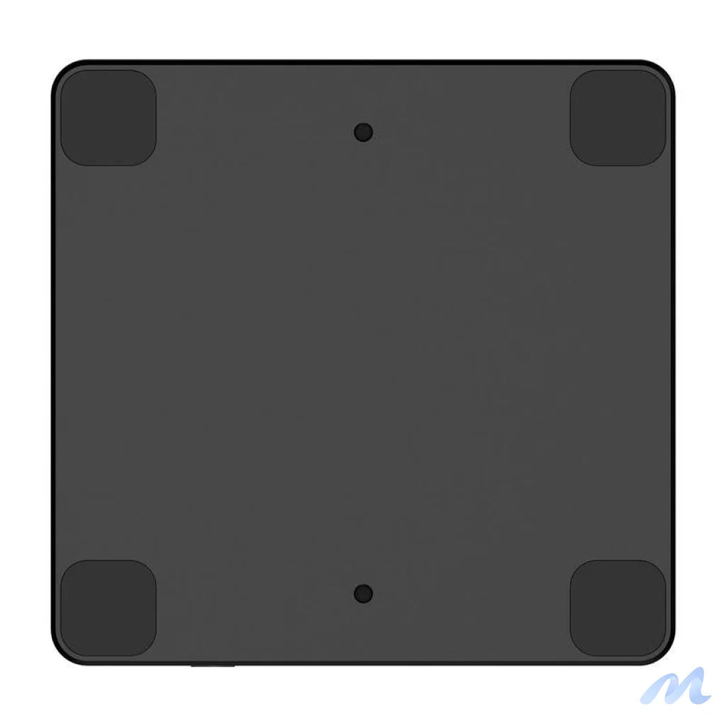 MINI-PC Minis Forum UM890 Pro Ryzen 9 8945HS barebone