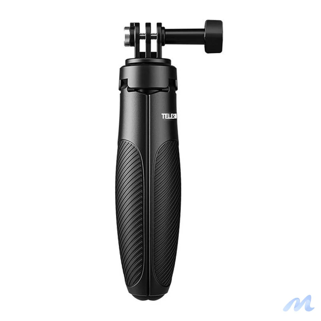 Mini statyw/selfie stick TELESIN do Hero / Action 4 / Ace pro / x4