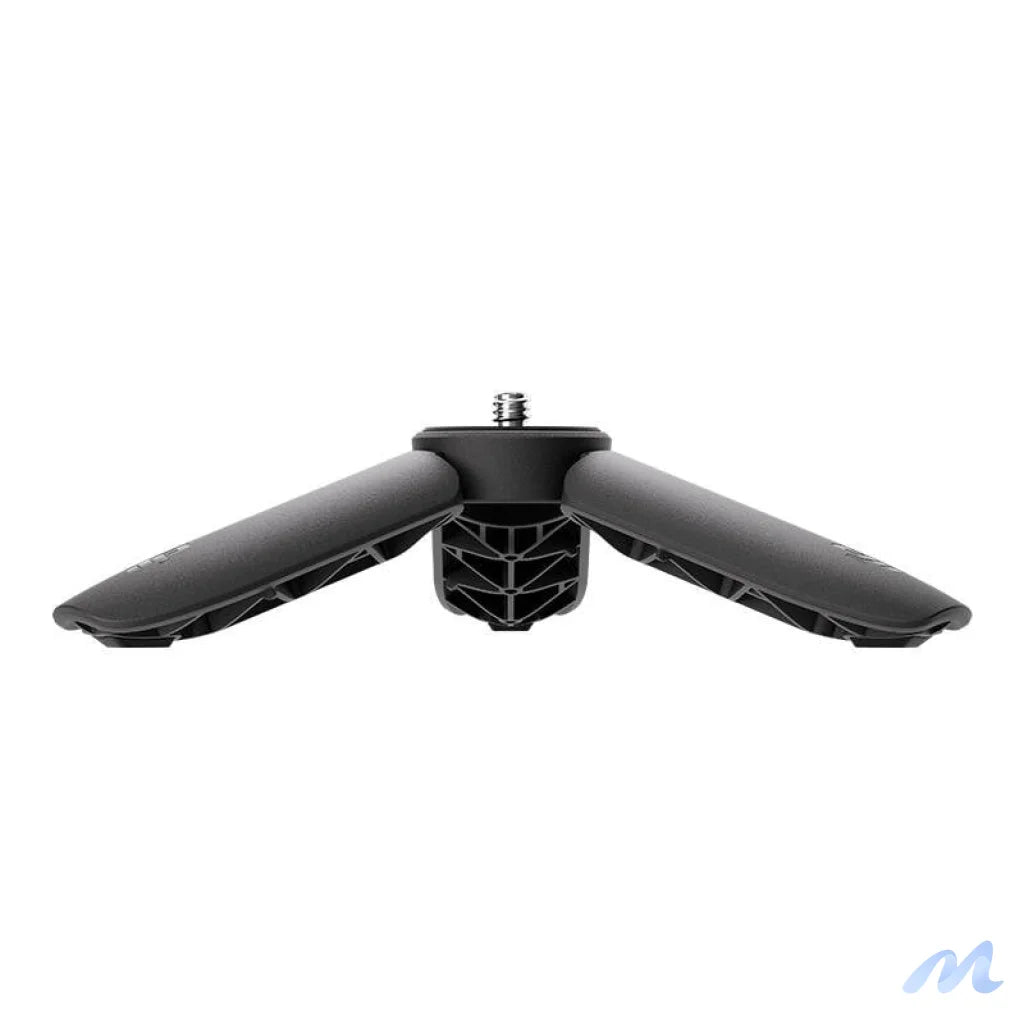 Mini Tripod DJI Osmo