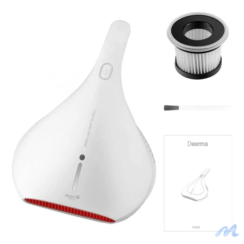 Mite cleaner Deerma CM800