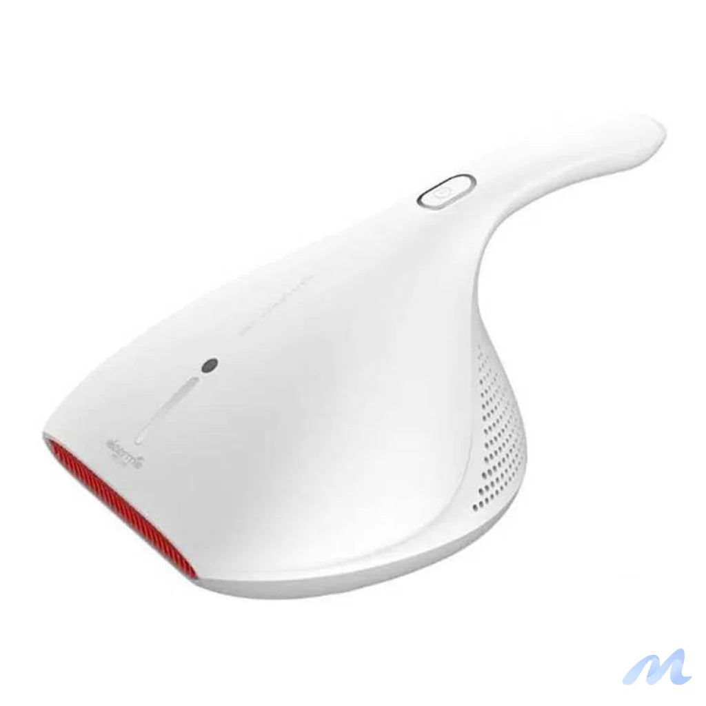 Mite cleaner Deerma CM800