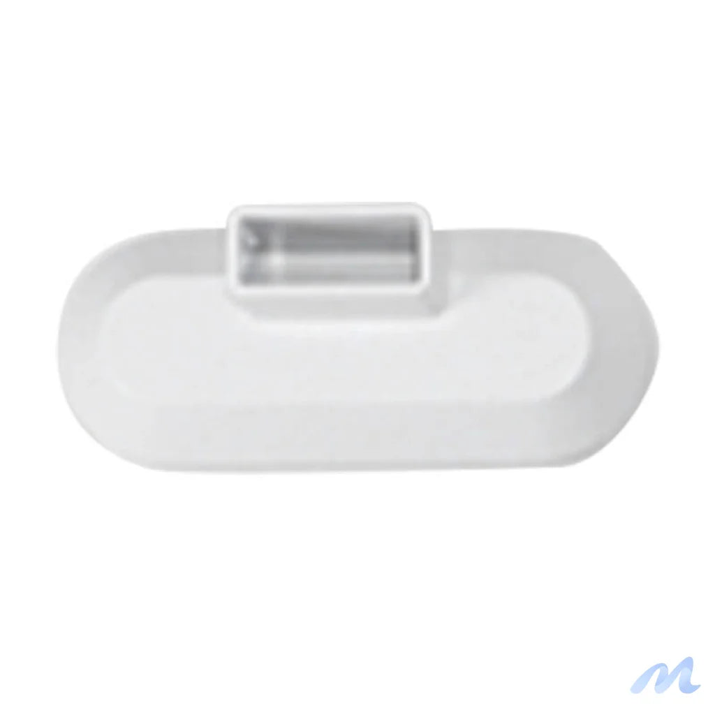 Mite Cleaner with UV Deerma CM1300