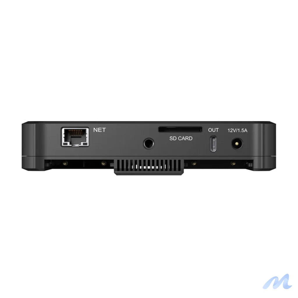 Modular 4K video conferencing system OBSBOT Talent