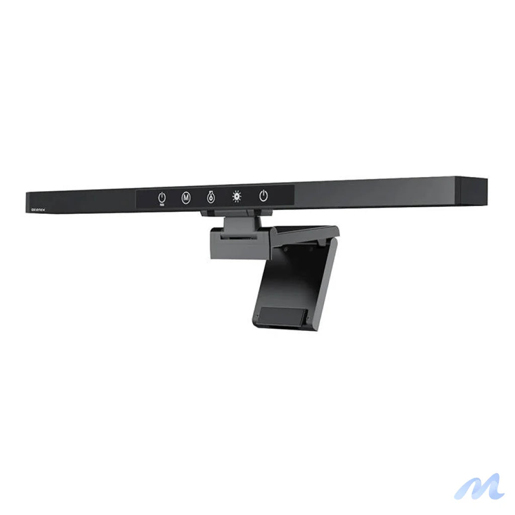 Monitor Light Bar Blitzwolf BM-CS1 RGB