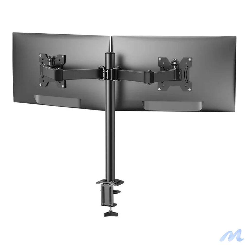 Monitor mount 13-30" Huanuo HNCM7
