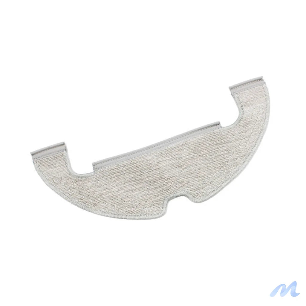Mop for Dreame Z10 Pro/ D10 Plus (2pcs.)
