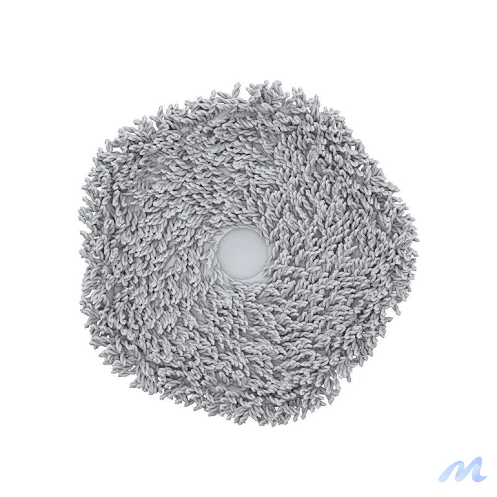 Mop Pad for Dreame W10 (2 pcs)