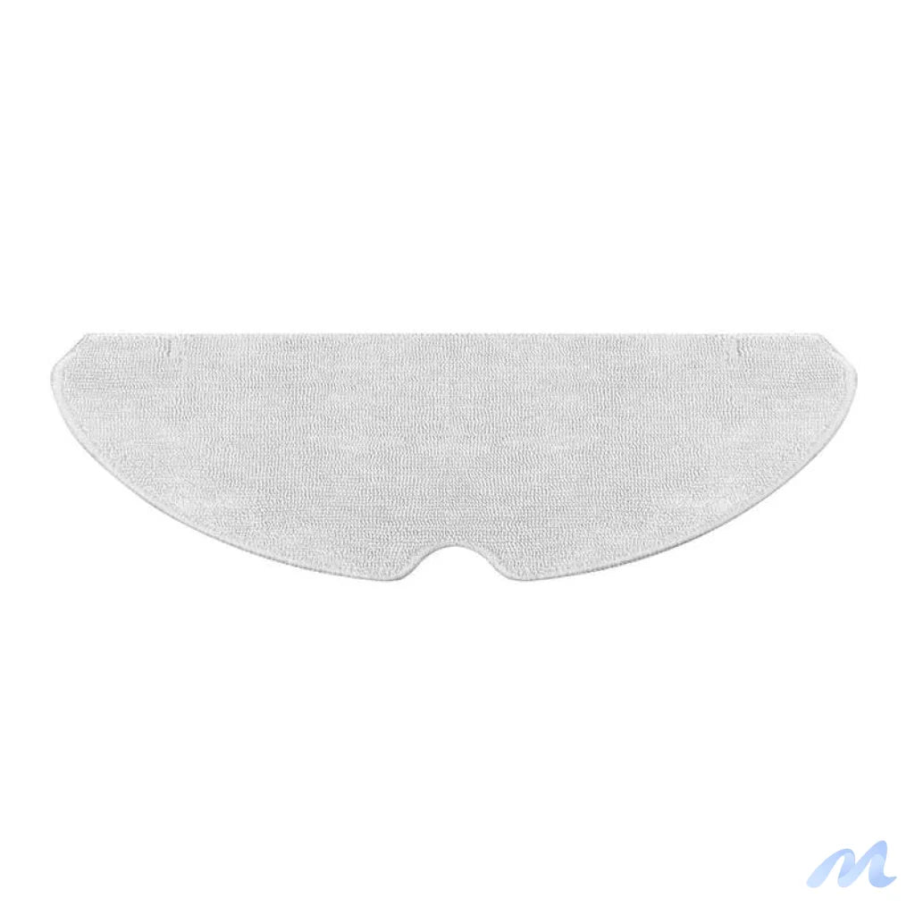 Mopping pads for Dreame D10s/D10s pro/D9 Max/F9 pro/D9max gen2/D9 Max Gen 2 SE/F10
