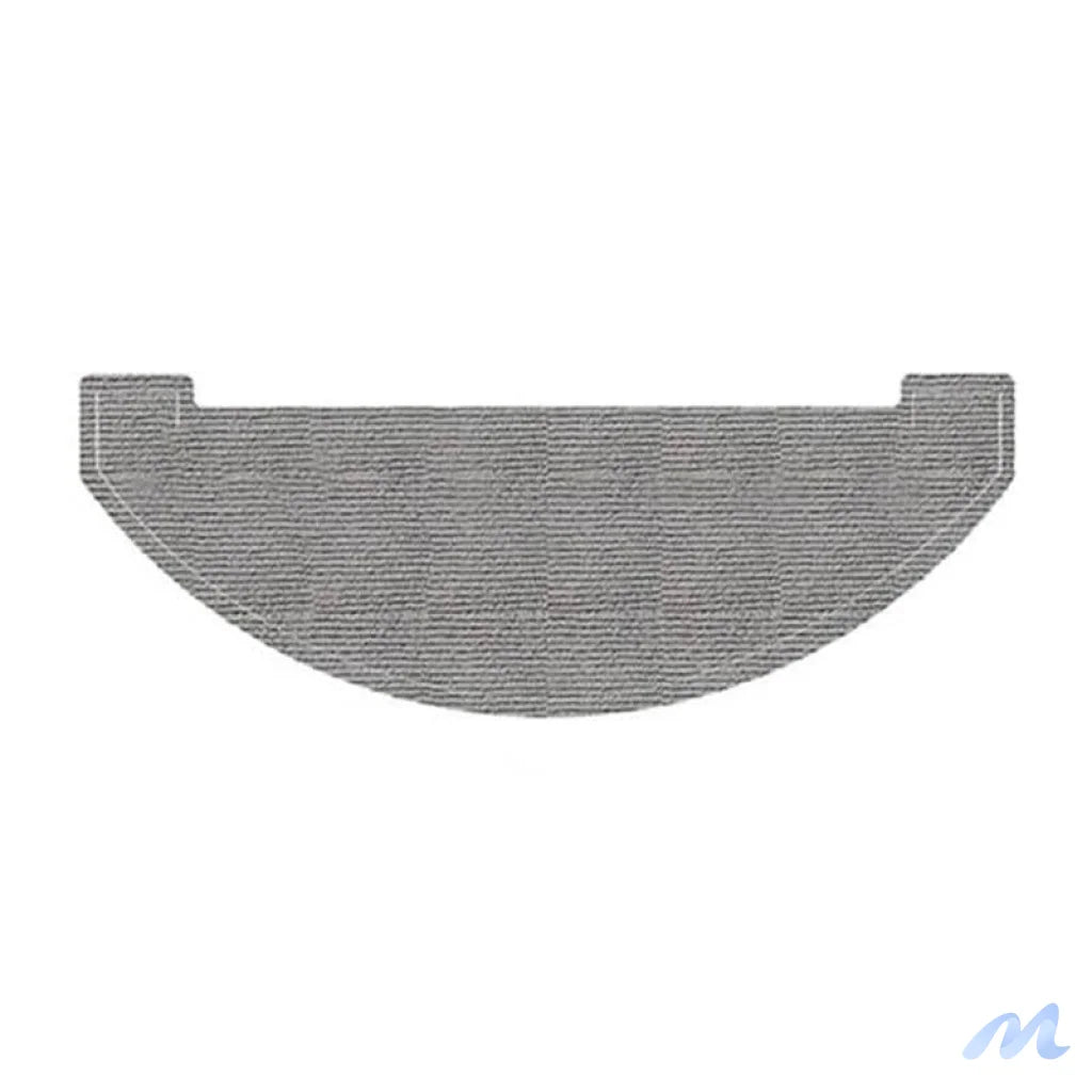 Mopping pads for Roidmi EVE Plus