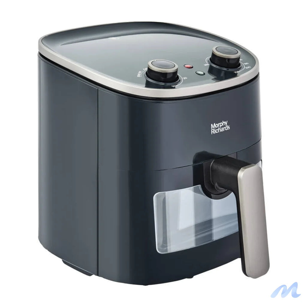 Morphy Richards 480007 non-fat fryer
