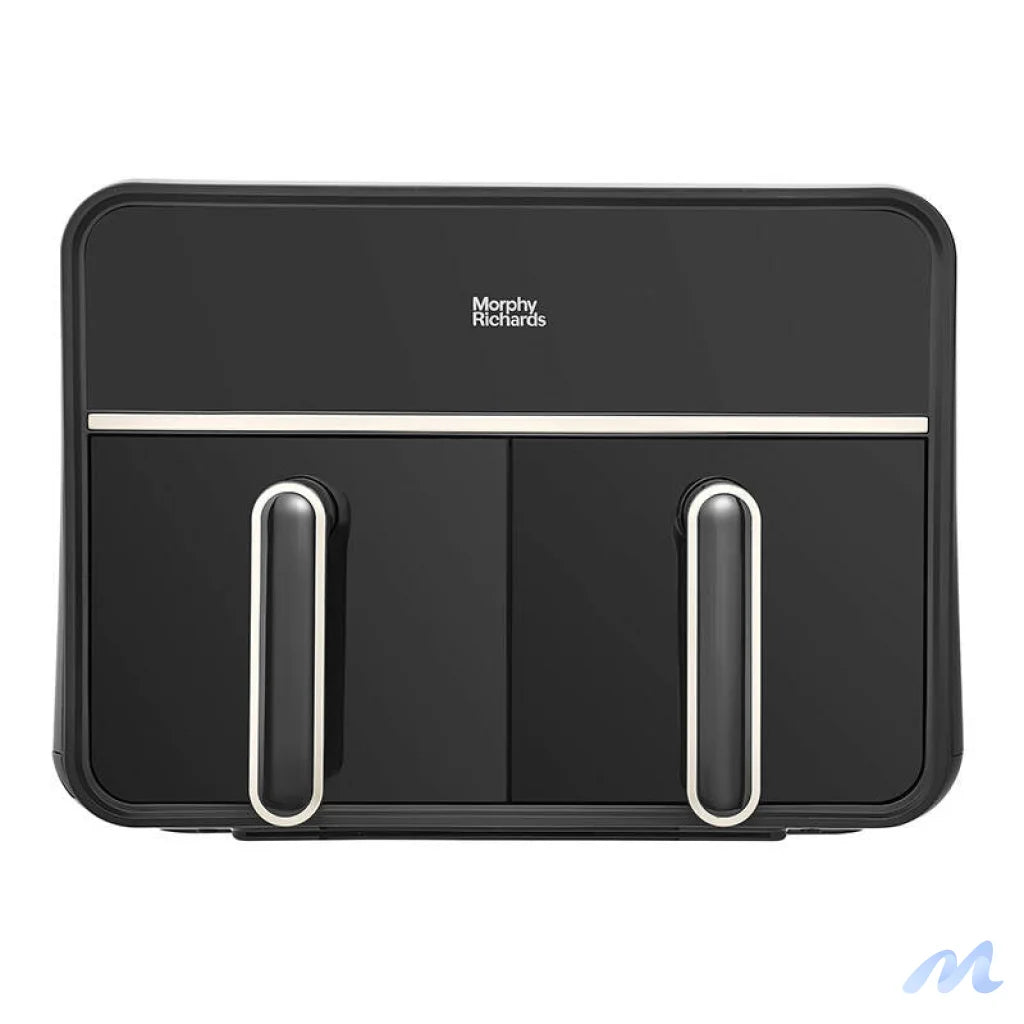 Morphy Richards 480020 non-fat fryer