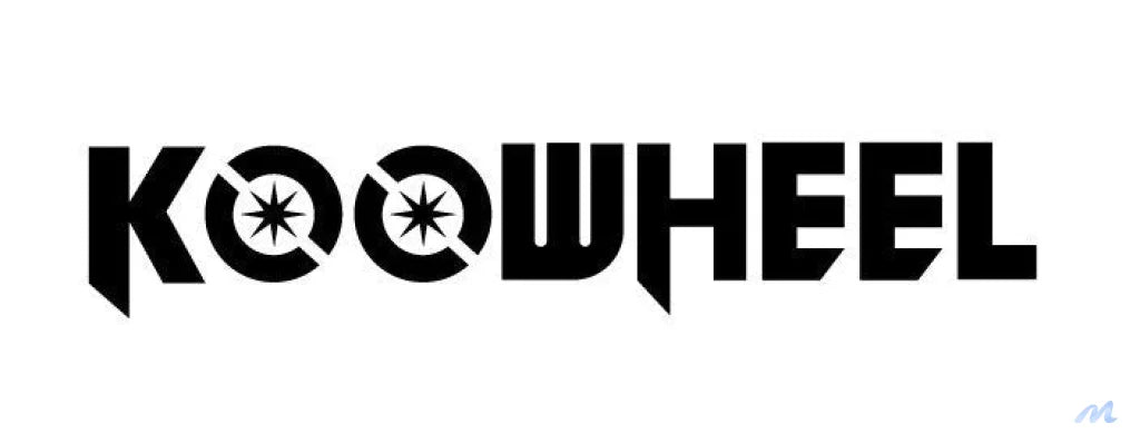 Motor for Koowheel E1