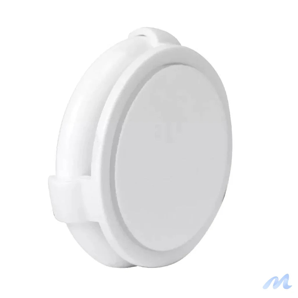 Mount Sunnylife AirTag for Drones