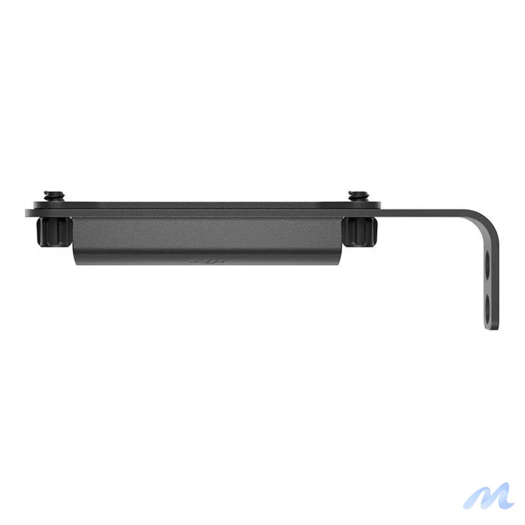 Mounting kit for additional 2000 DJI Power battery