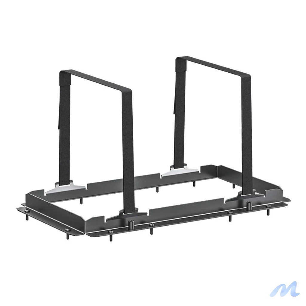 Mounting strap for EcoFlow Power Kits battery 5kWh