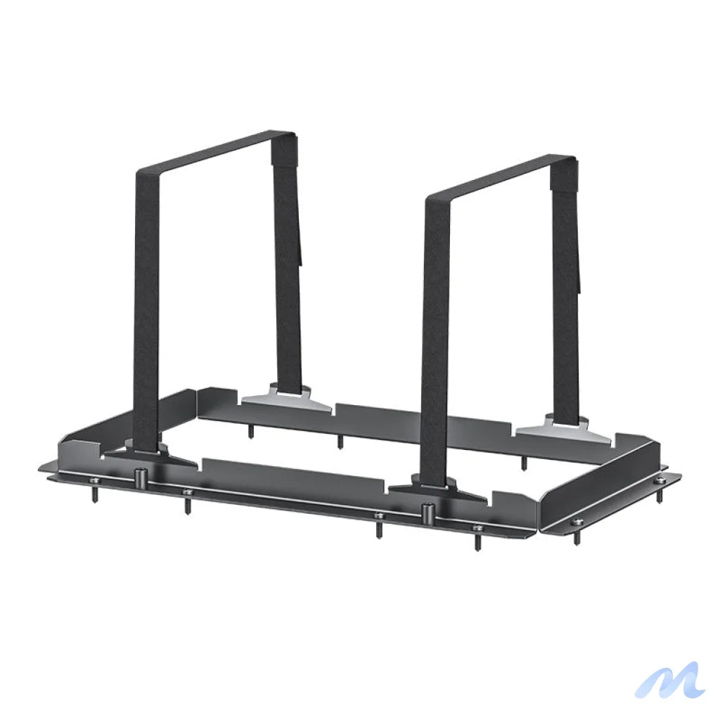 Mounting strap for EcoFlow Power Kits battery 5kWh