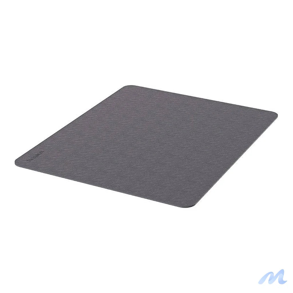Mouse Pad Baseus (gray)