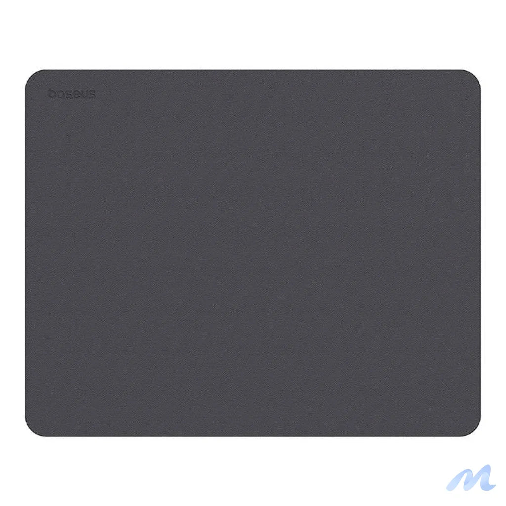 Mouse Pad Baseus (gray)