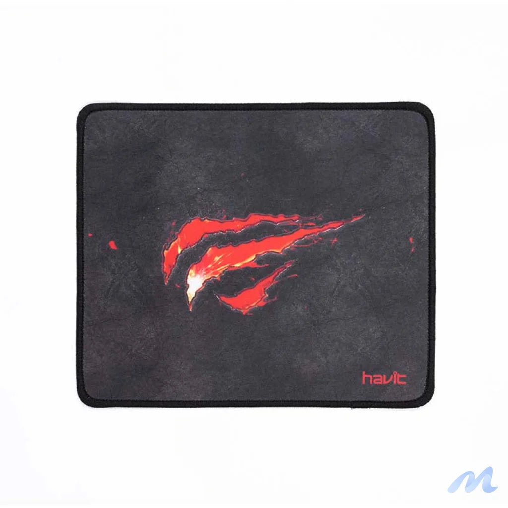 Mouse pad Havit GAMENOTE MP837