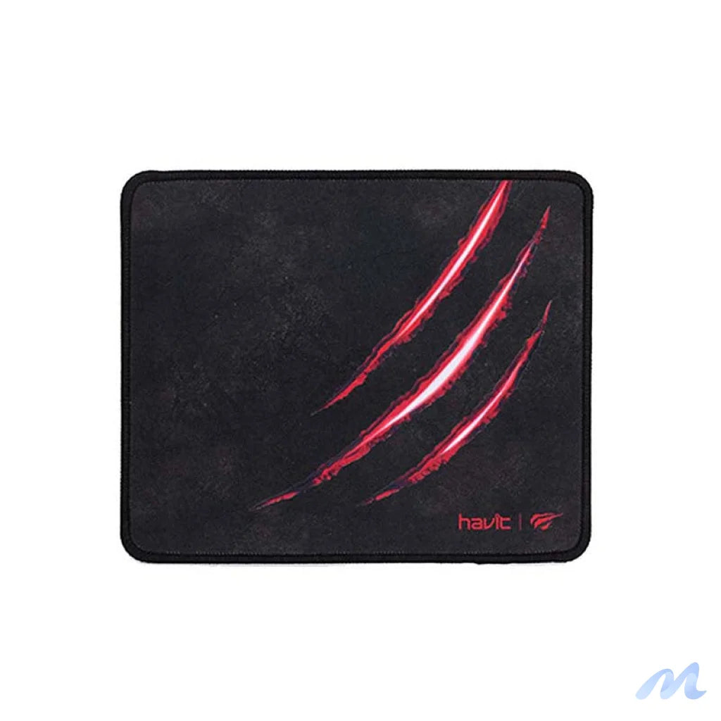 Mouse pad Havit GAMENOTE MP838