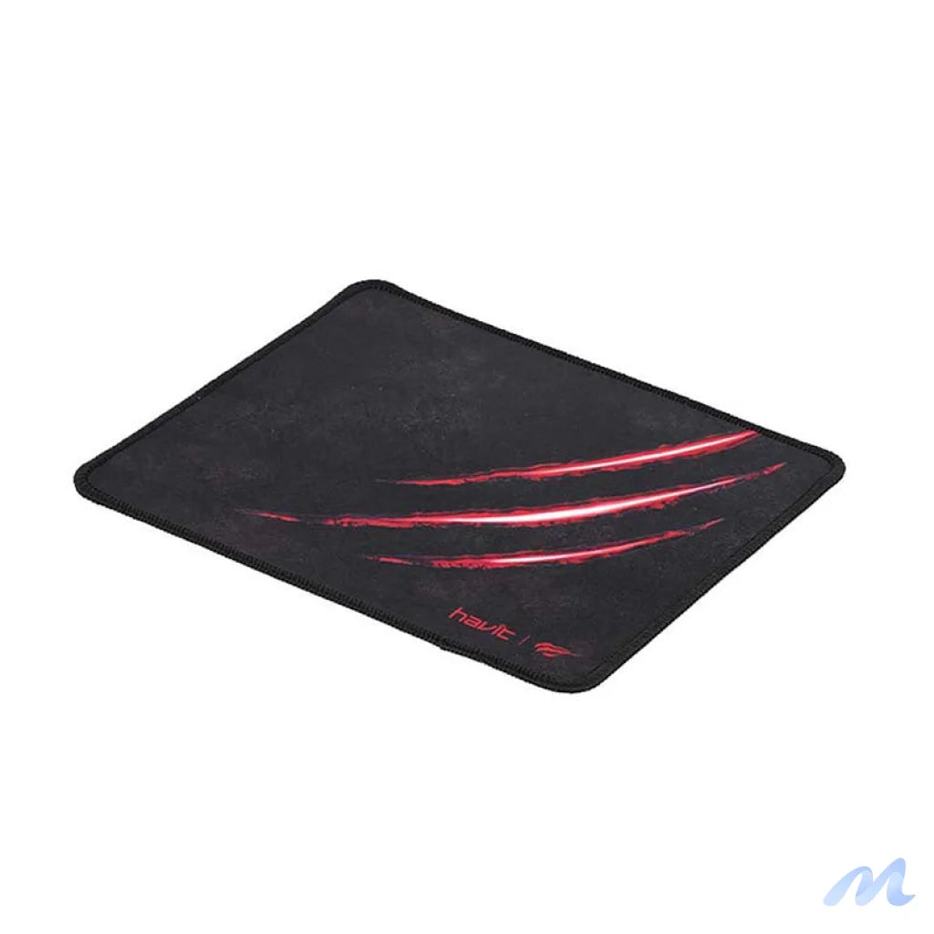 Mouse pad Havit GAMENOTE MP838