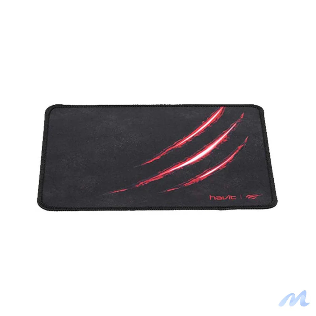 Mouse pad Havit GAMENOTE MP838