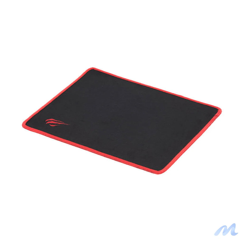 Mouse pad Havit MP839