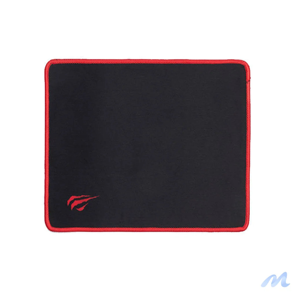 Mouse pad Havit MP839