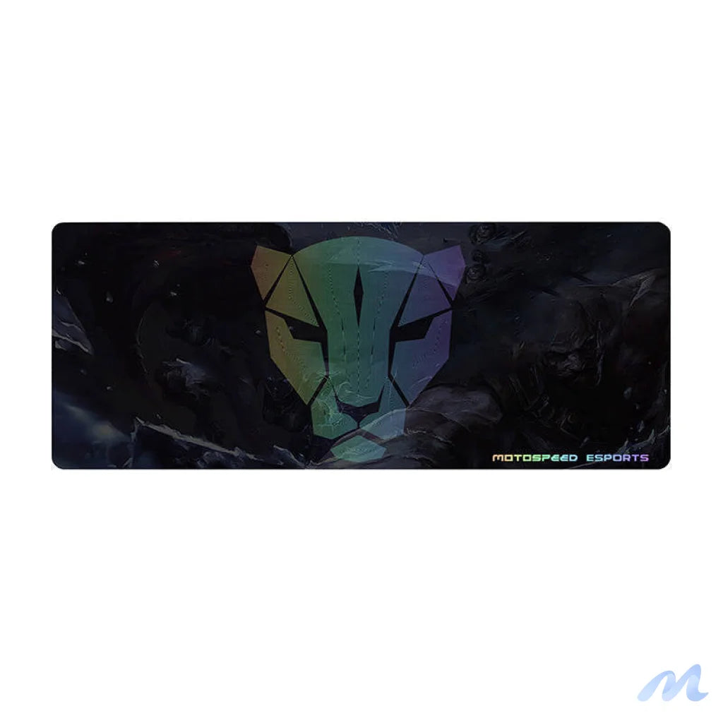 Mouse pad Motospeed P60 PRO