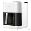 MOVA FD10 Pro non-fat fryer