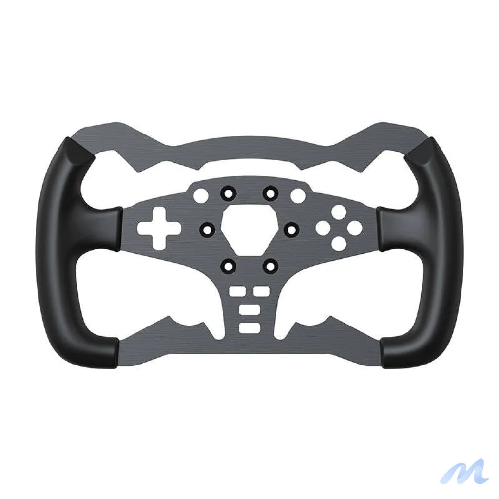 Moza Racing ES RS032 gaming steering wheel rim