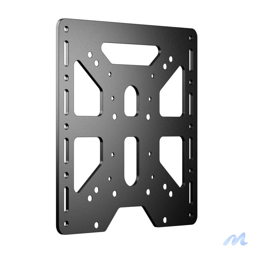 Moza Racing Flight AS006 universal mounting base