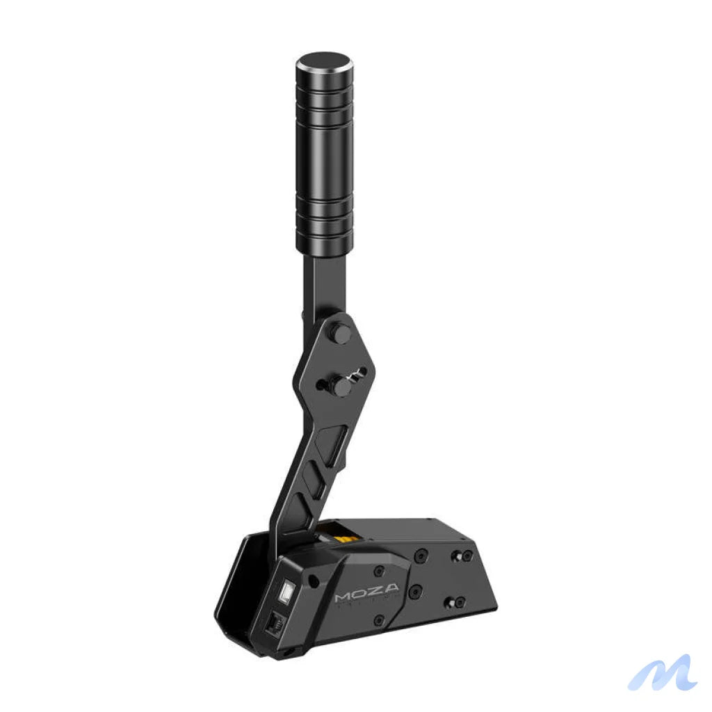 Moza Racing HBP RS31 handbrake