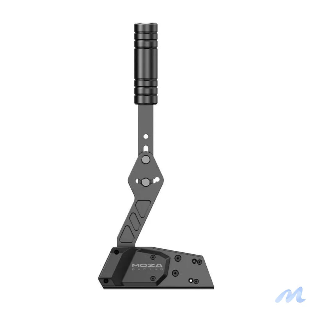 Moza Racing HBP RS31 handbrake