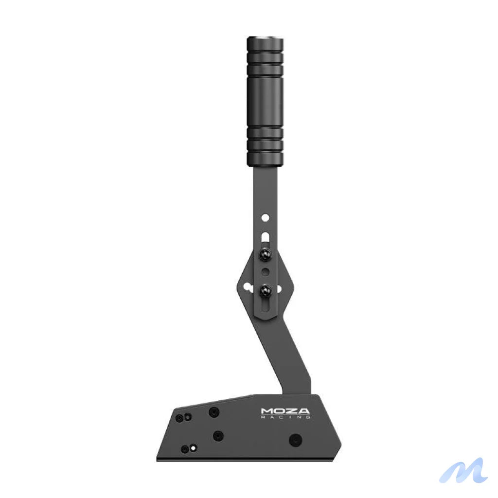 Moza Racing HBP RS31 handbrake