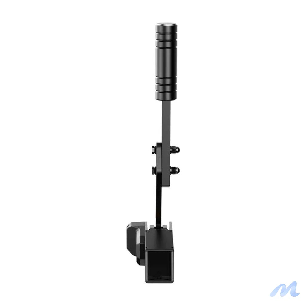 Moza Racing HBP RS31 handbrake