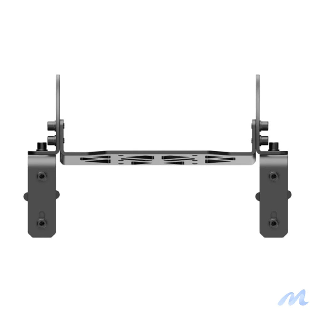 Moza Racing RS062 steering wheel clamp for desk