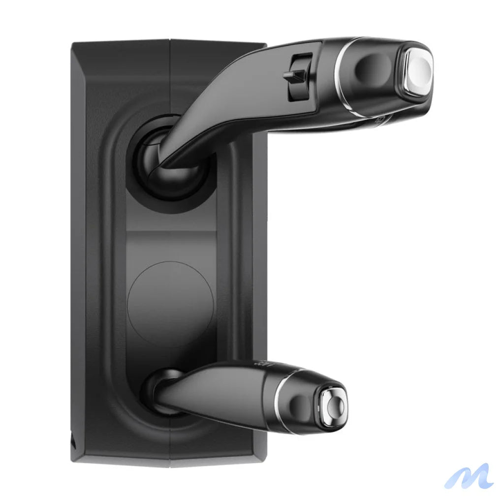 Moza Racing RS065 (PC) multifunctional maneuvers