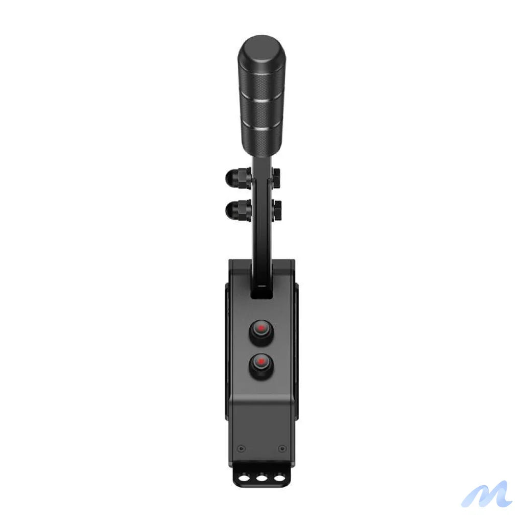 Moza Racing SGP RS059 sequential gearbox