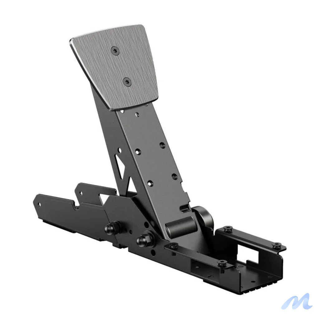 Moza Racing SR-P RS111 clutch pedal