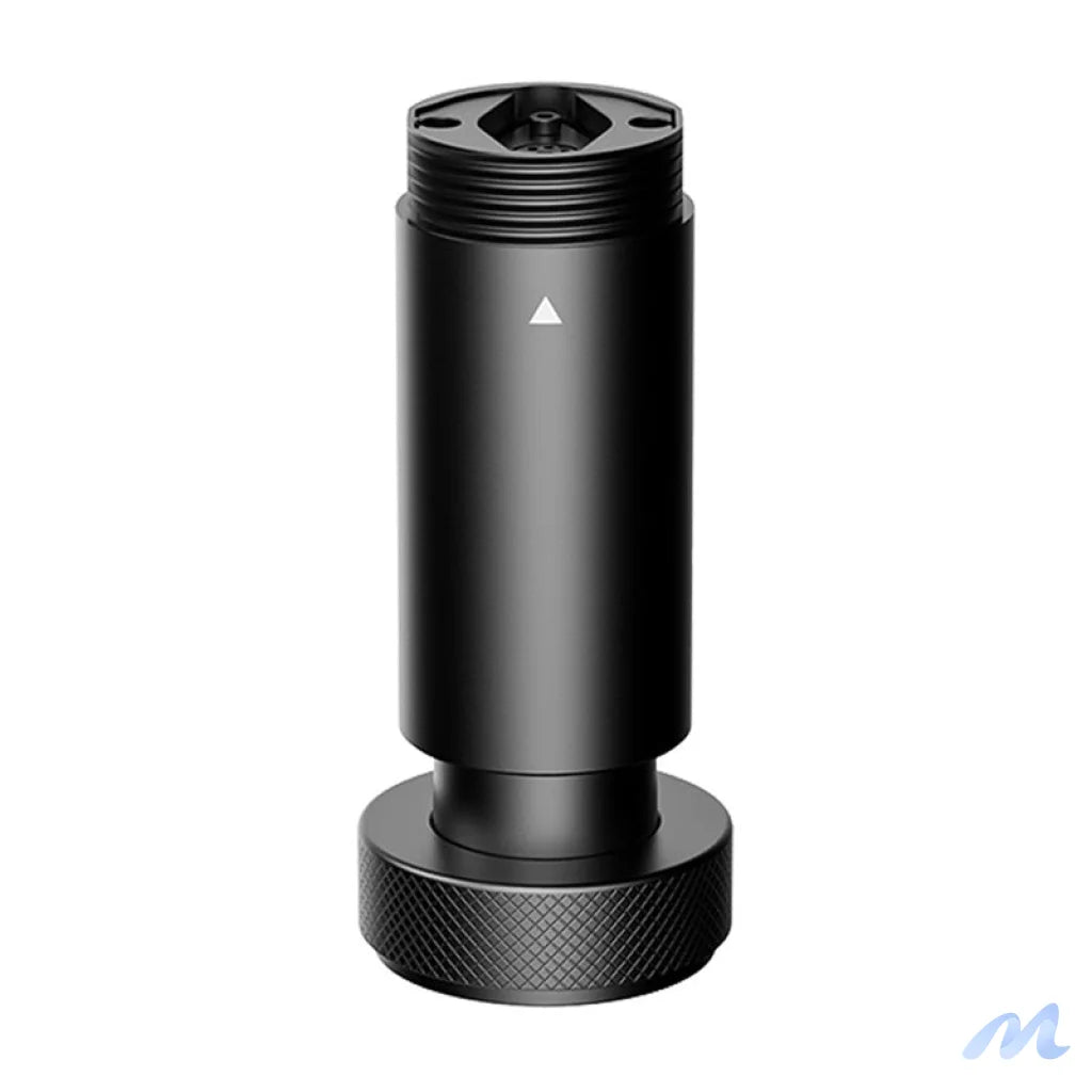 Moza Racing Z-axis module AS003